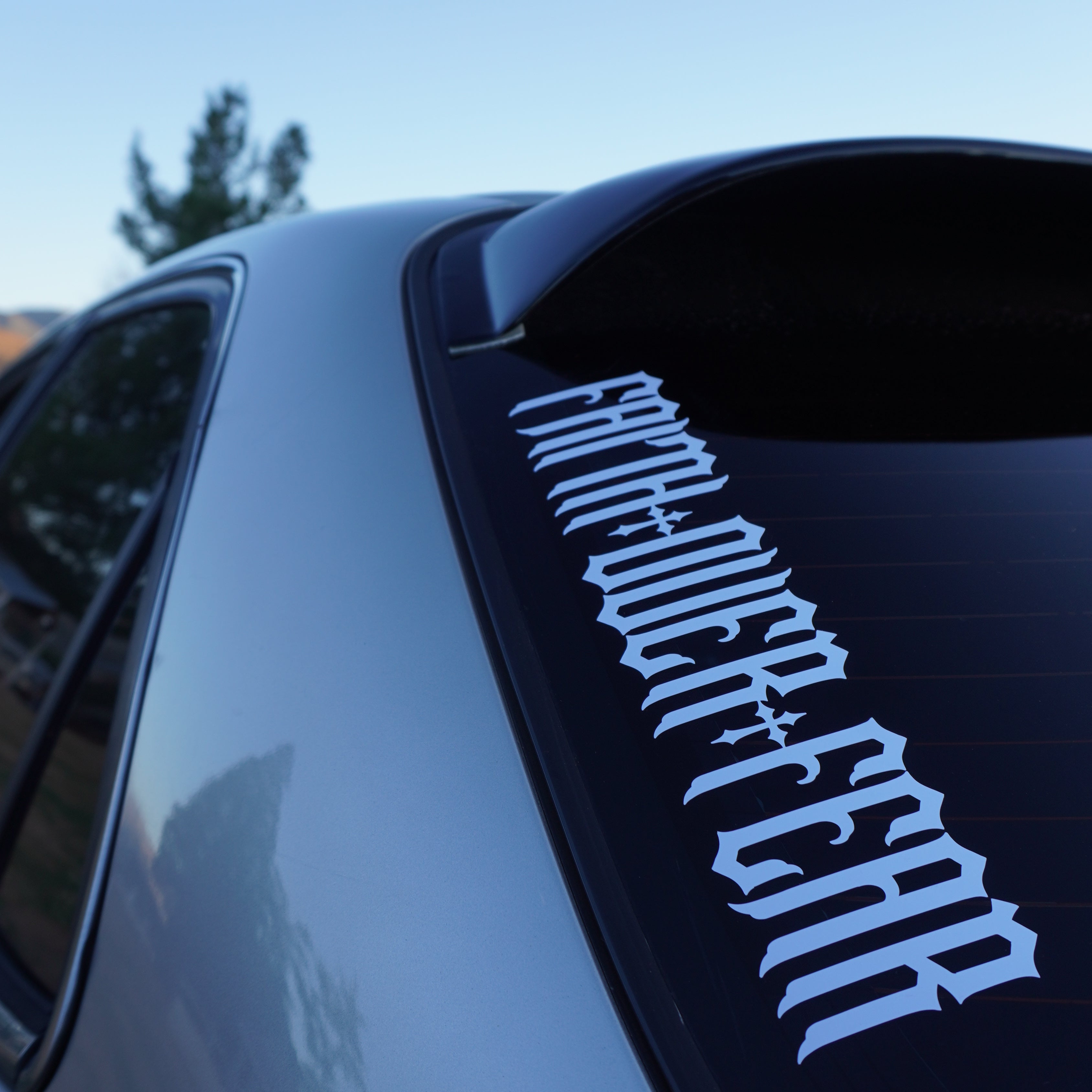 Strobe Light Flasher Module